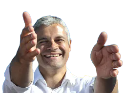 :Wauquiez: