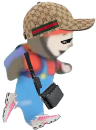 :tchoupi_court: