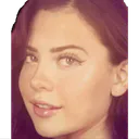 :sabinaglitch: