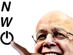 :oupsreset: