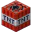 Photo de profil de PsychoAgricoIe