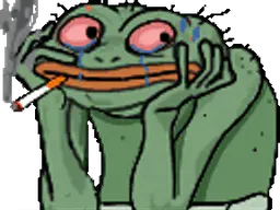 :Pepe_psychose_2: