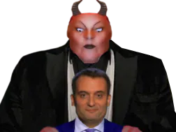 :philipacte: