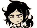 :ashley_annoyed: