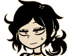 :ashley_annoyed: