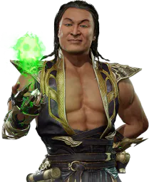 :Shang_Tsung-jeune: