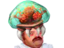 :meduse_tete: