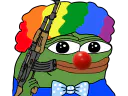 :ak47: