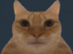 :Lunettage: