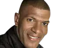 :mbamonstre: