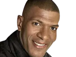 :mbamonstre: