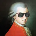 Mozart