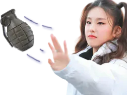 :yeji_1: