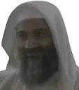 :Ben_Laden_2: