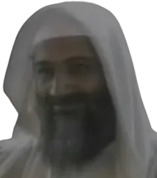 :Ben_Laden_2:
