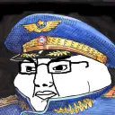esclavedankha
