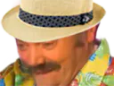 :ahy:
