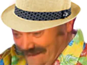 :ahy: