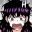Photo de profil de BbSimp4Her