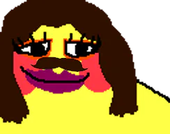 :Bribifoutre: