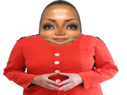 :mqSele3: