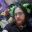 Photo de profil de LecheurAnus