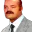 Photo de profil de Antoine-Dupuit