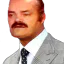 Photo de profil de Antoine-Dupuit