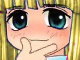 :Rikacoubeh_blonde: