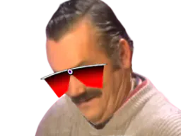 :ahilunette: