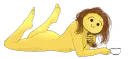 :Sexyonche: