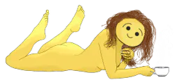 :Sexyonche: