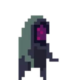 :greed: