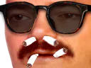 :BordelDeEnt: