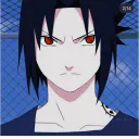 DarkSasuke