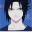 Photo de profil de DarkSasuke