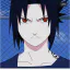 Photo de profil de DarkSasuke