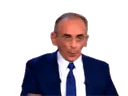 :zemmouravion: