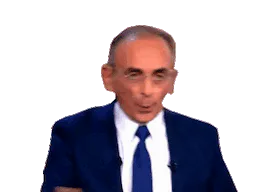 :zemmouravion: