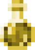 :Potion_Jaune: