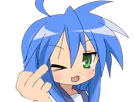 :Fuckyoumanga: