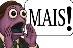 :Volutes_mais: