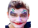 :NeoJoker: