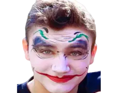 :NeoJoker: