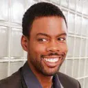 ChrisRock