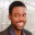 Photo de profil de ChrisRock