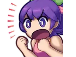 :AelitaMotivated:
