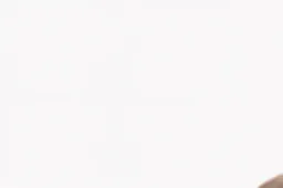 :OUIN_OUIN: