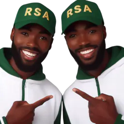 :Noir_RSA2: