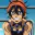 Photo de profil de Narancia